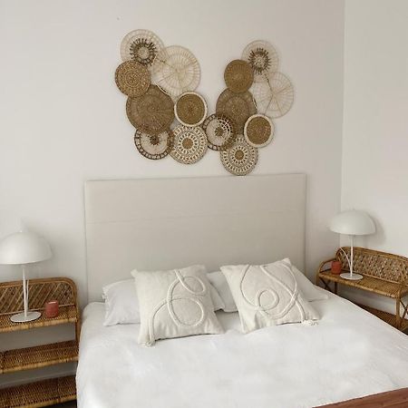 Apartamento C/ Concepcion Arenal Ferrol Zewnętrze zdjęcie